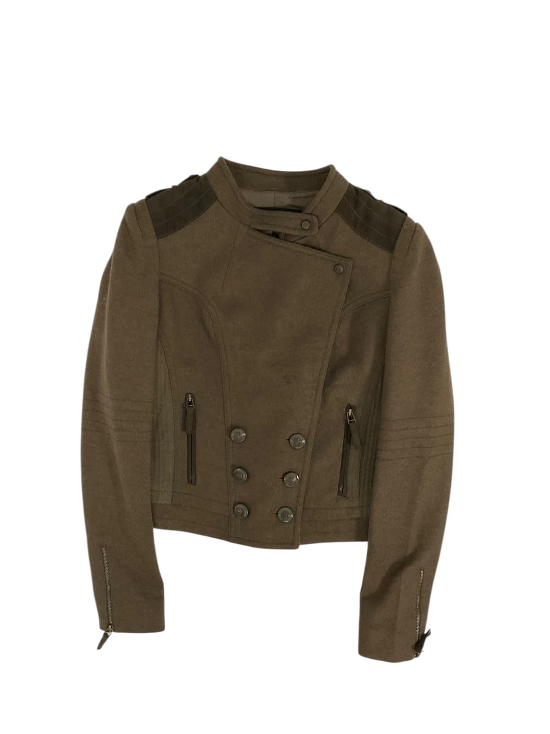 Vintage 상품이미지1