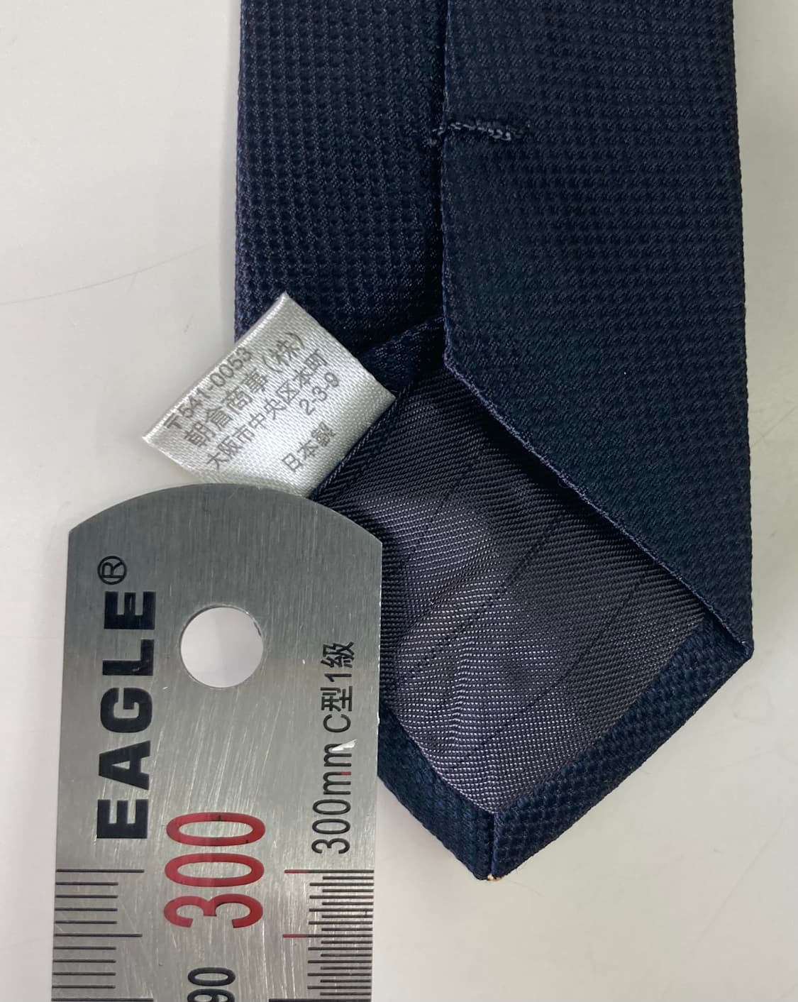 빈티지)넥타이 상품이미지5