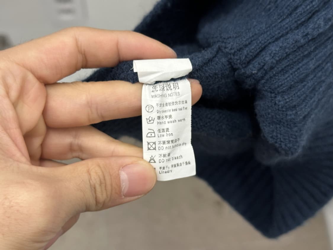 JPN (L) 상품이미지10