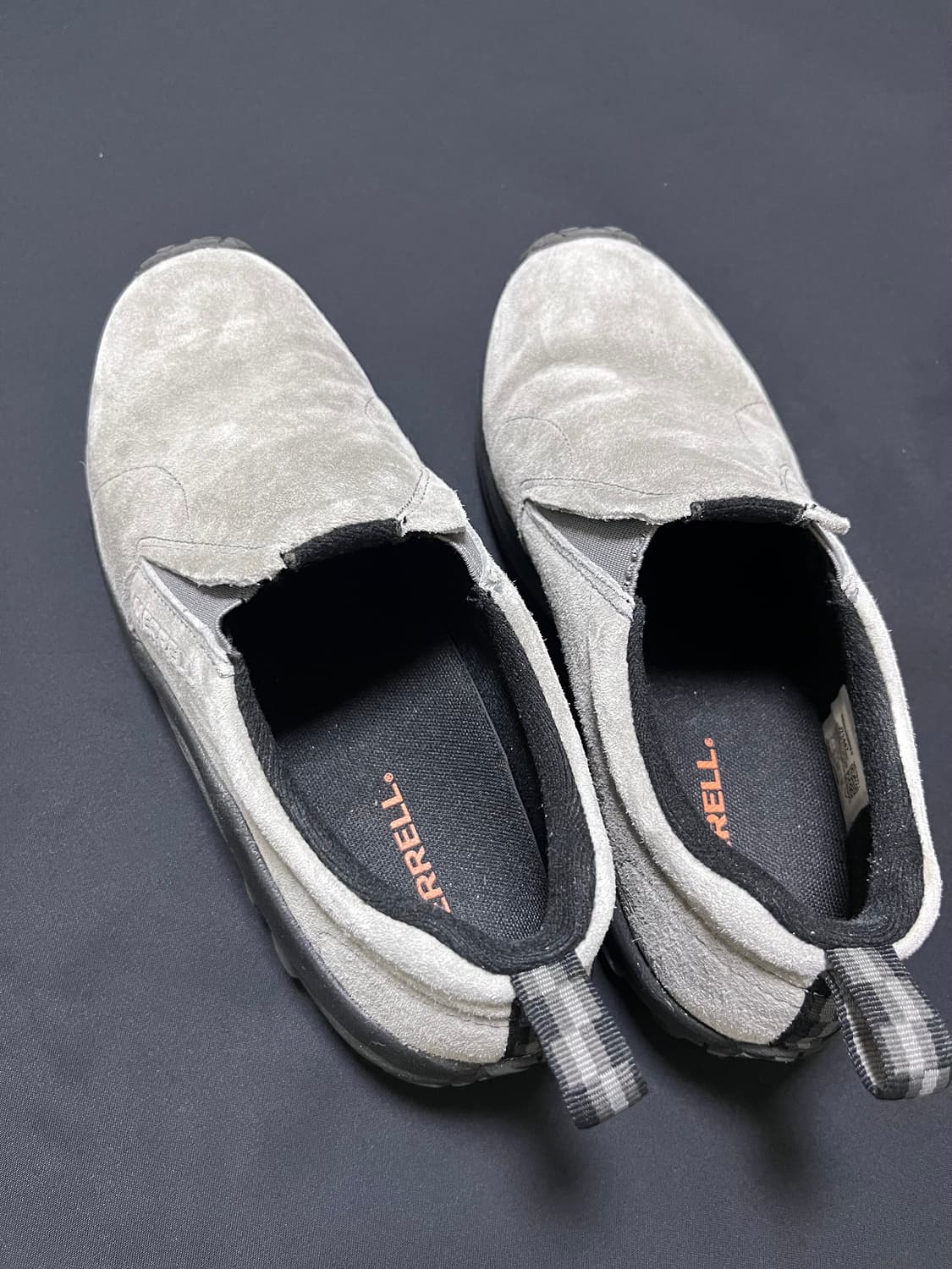 머렐 정글 목 상품이미지4