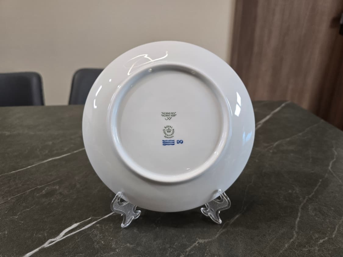 코펜하겐 2012년 상품이미지2