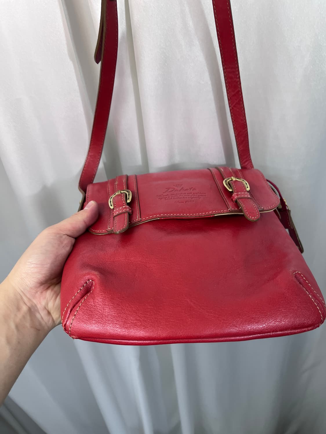 Dakota 상품이미지3