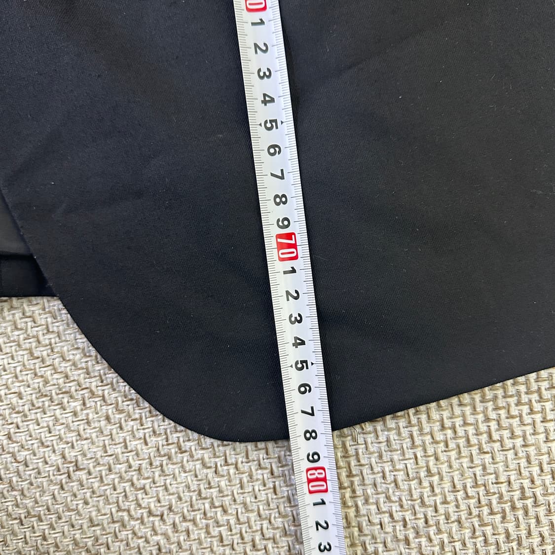 105 루오모 프리미엄 정장 자켓 0421D 상품이미지6