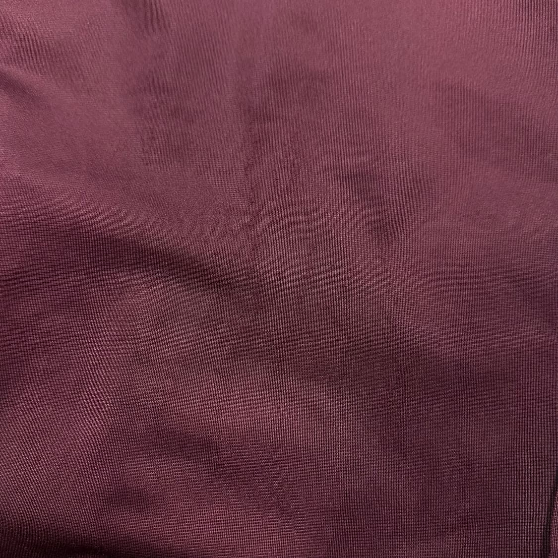 ✨ (바배) 아디다스 버건디 트랙탑 져지 상품이미지6