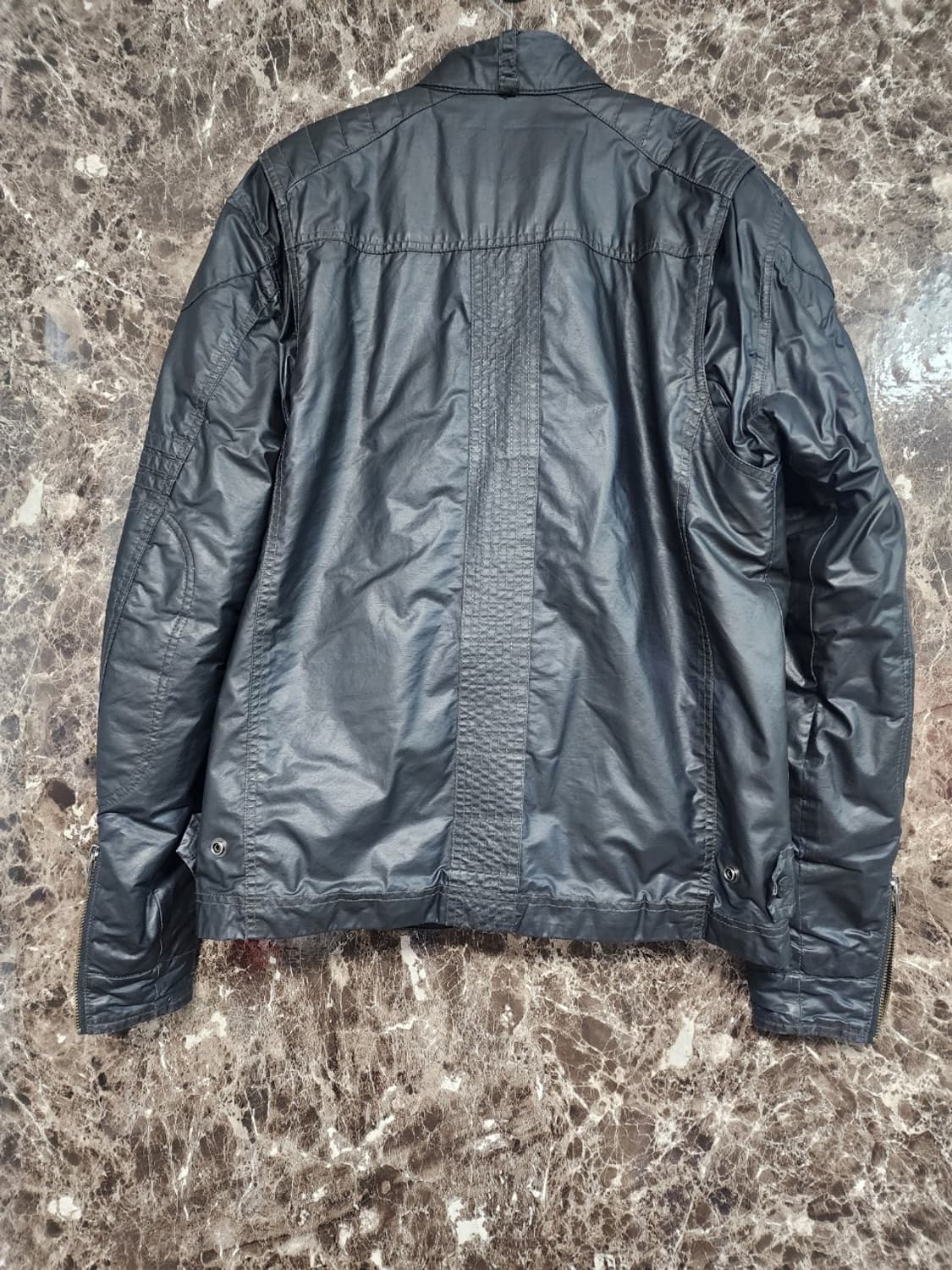 할리데이비슨 점퍼 95 상품이미지7