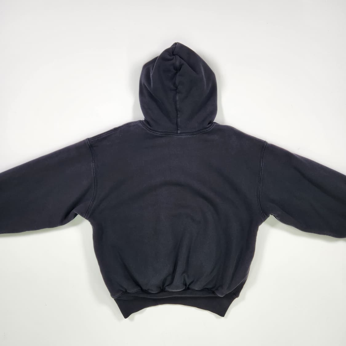 YEEZY GAP 후드티 상품이미지5