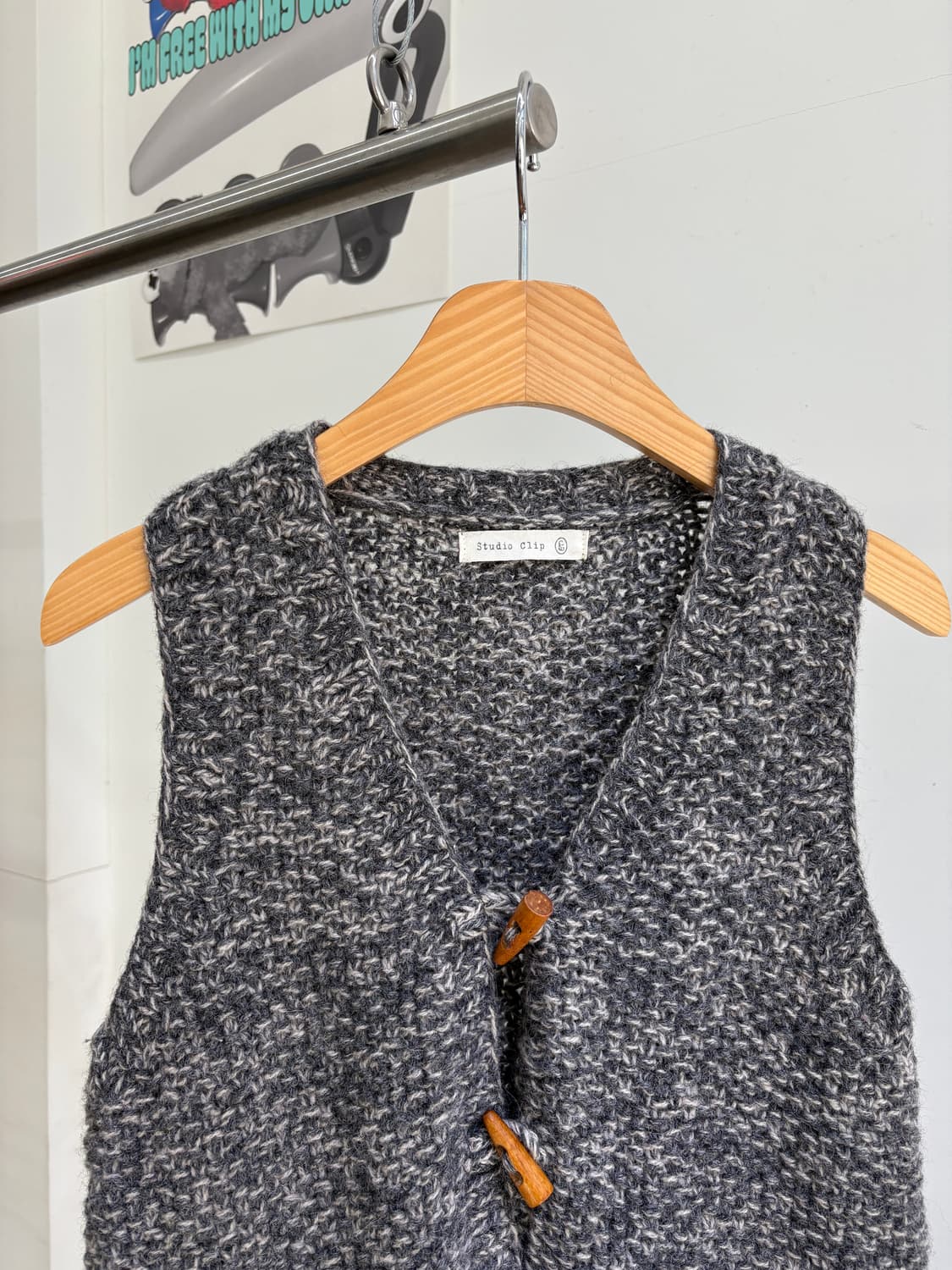 STUDIO CLIP 베스트 상품이미지2