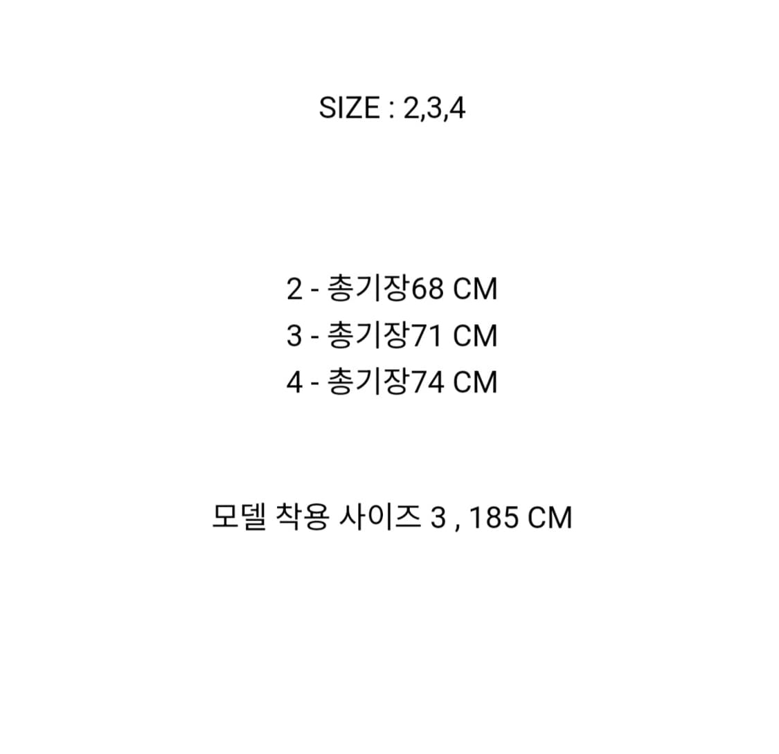 이세이미야케 옴므플리세 5월 후드집업 상품이미지4