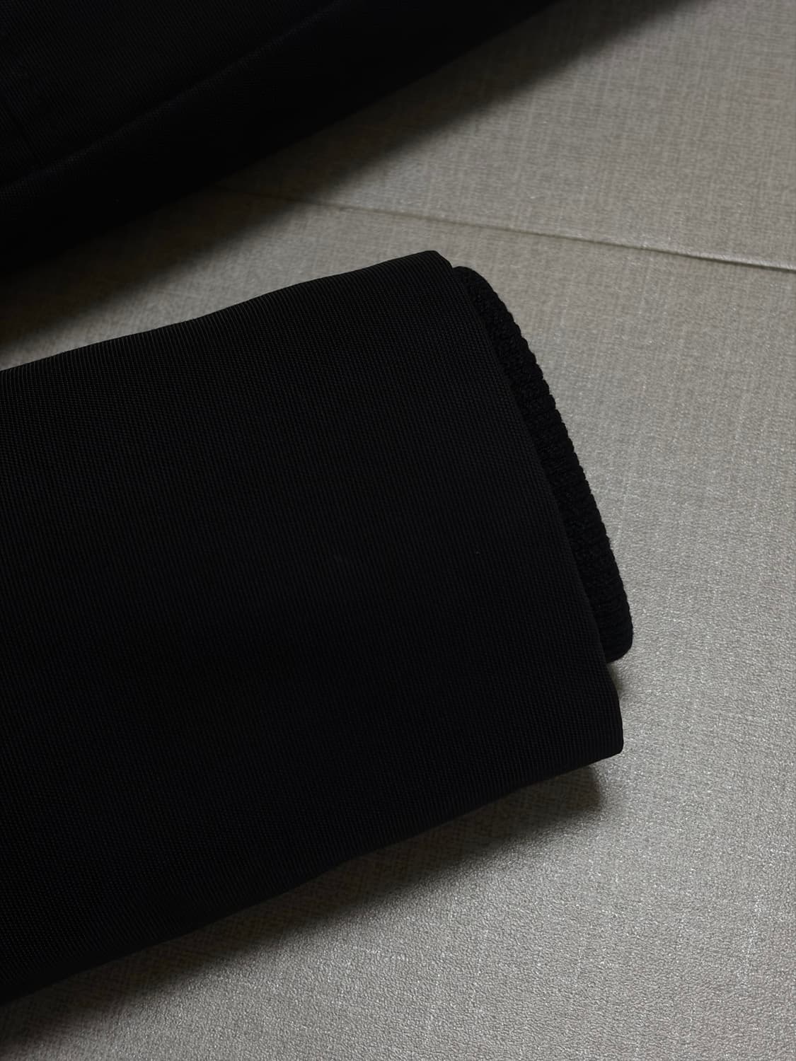 무스너클 여자 패딩 xs 상품이미지3