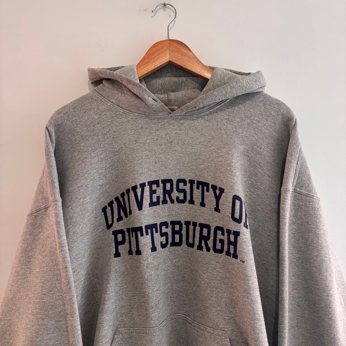 길단 울트라 코트 made in 온두라스 제조 상품이미지2