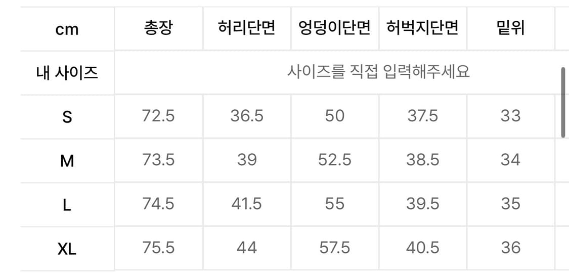 디앤써 dnsr 카모 버뮤다 팬츠 m 상품이미지4