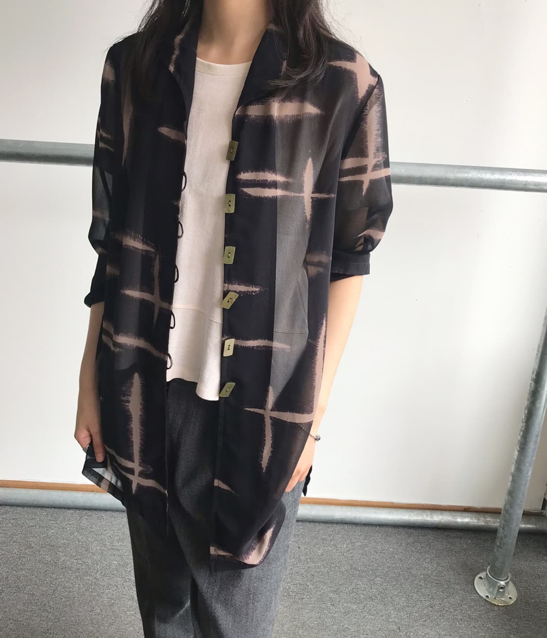 Alene 상품이미지10