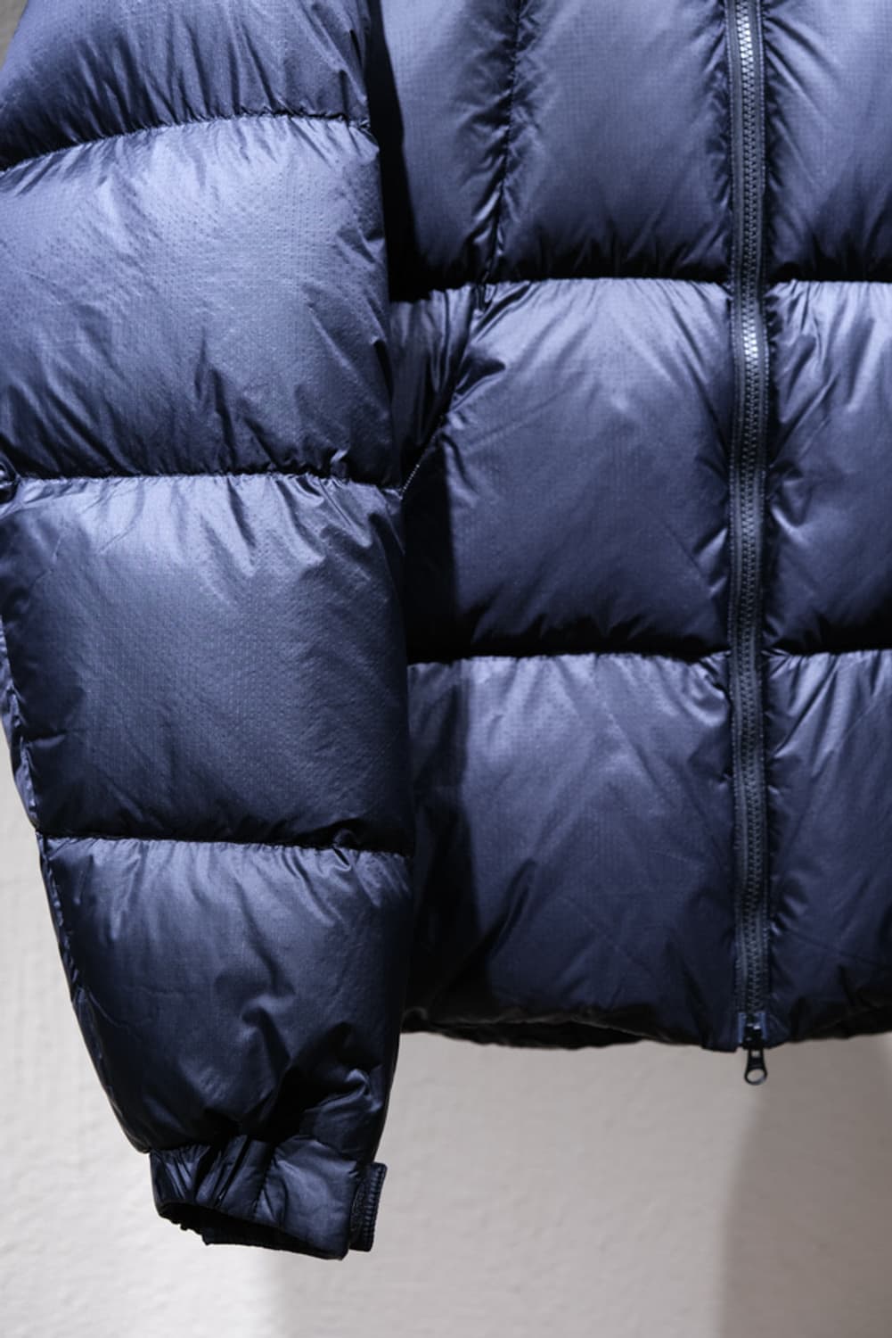 새상품 골드윈 퍼텍스 퀀텀 블랙 3 상품이미지3