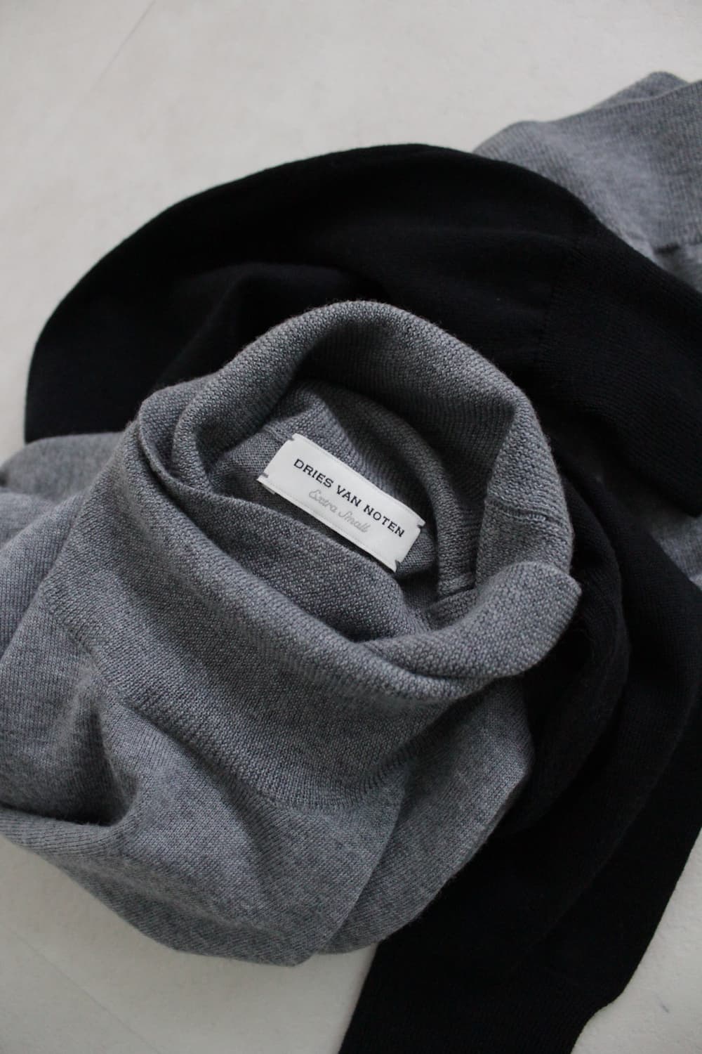 Dries van noten 상품이미지4