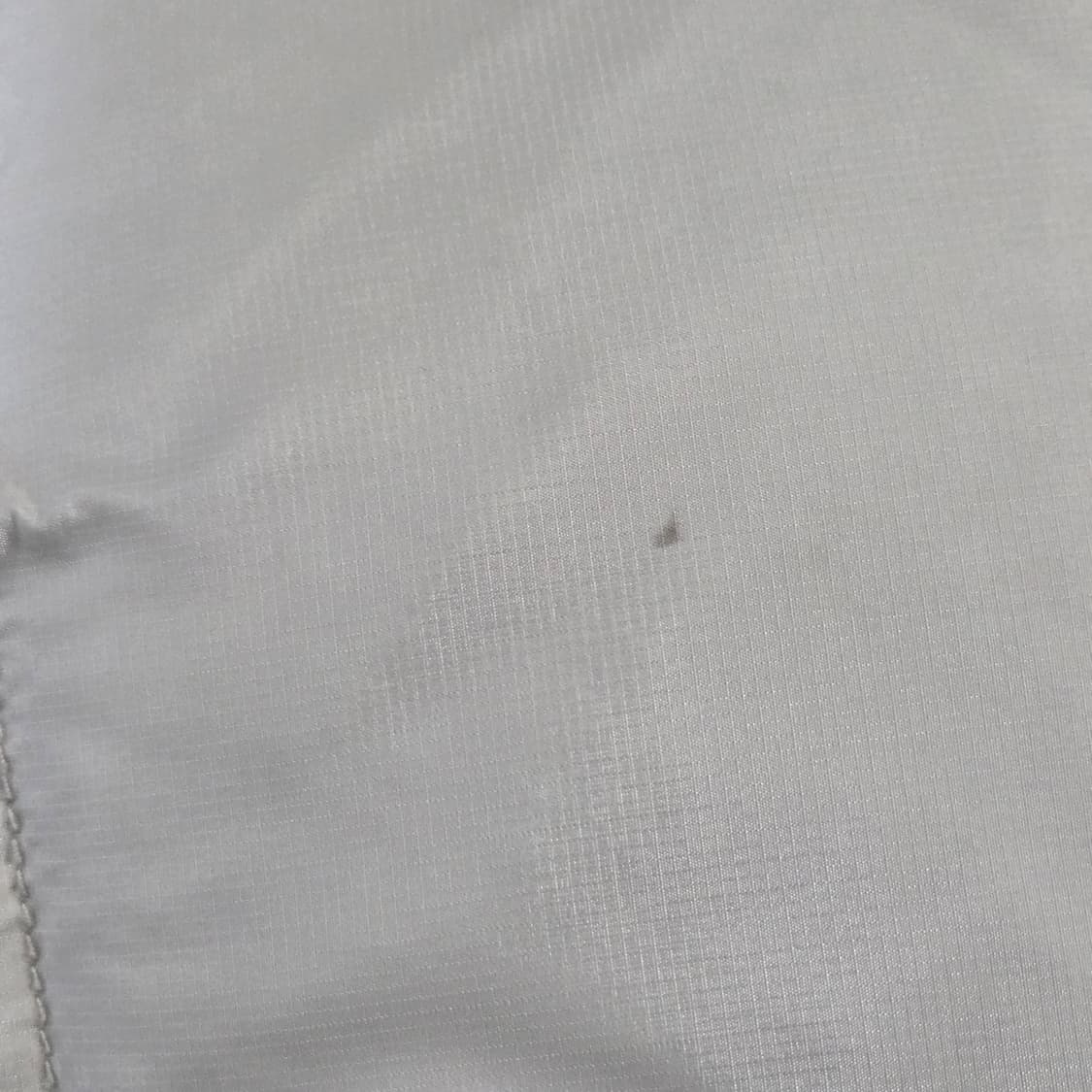 폴로랄프로렌 스포츠 다운 패딩 M  상품이미지6