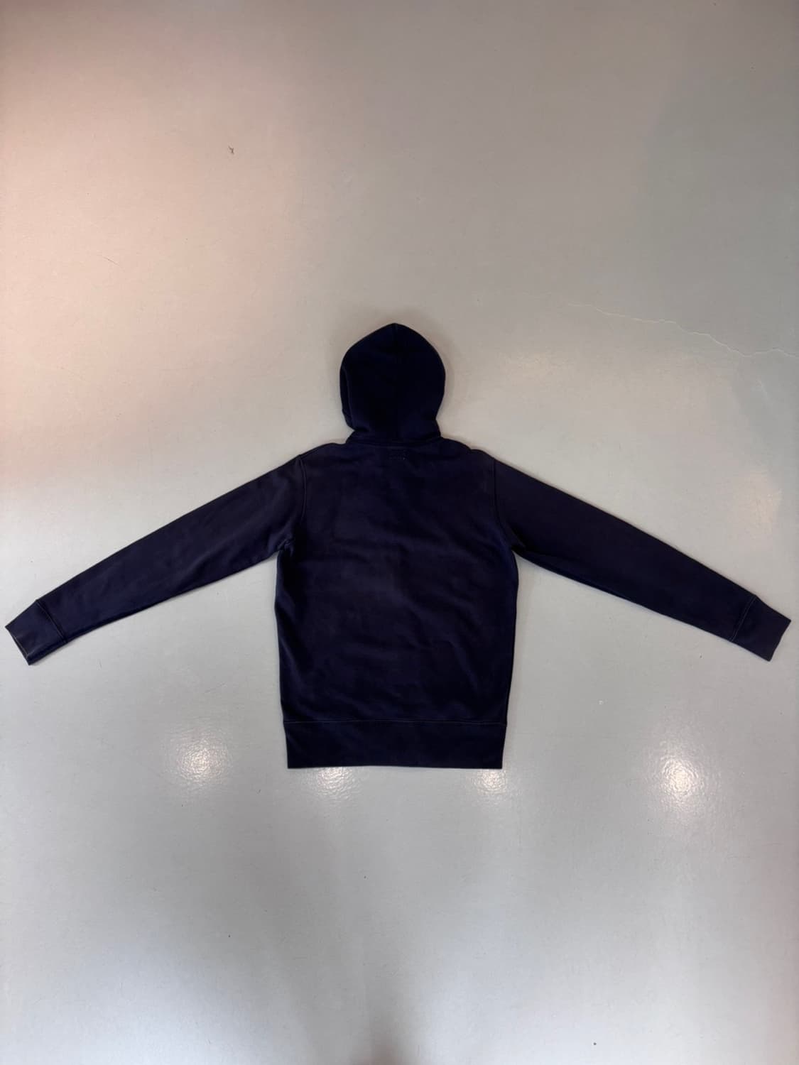 Vintage Diesel Hood Jip Up 상품이미지5