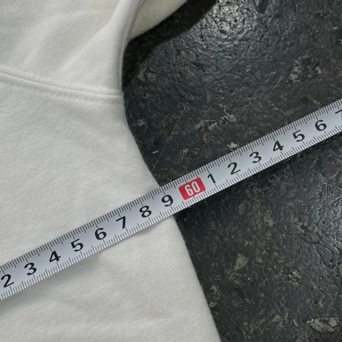 100 폴로 신형 후드티  상품이미지5