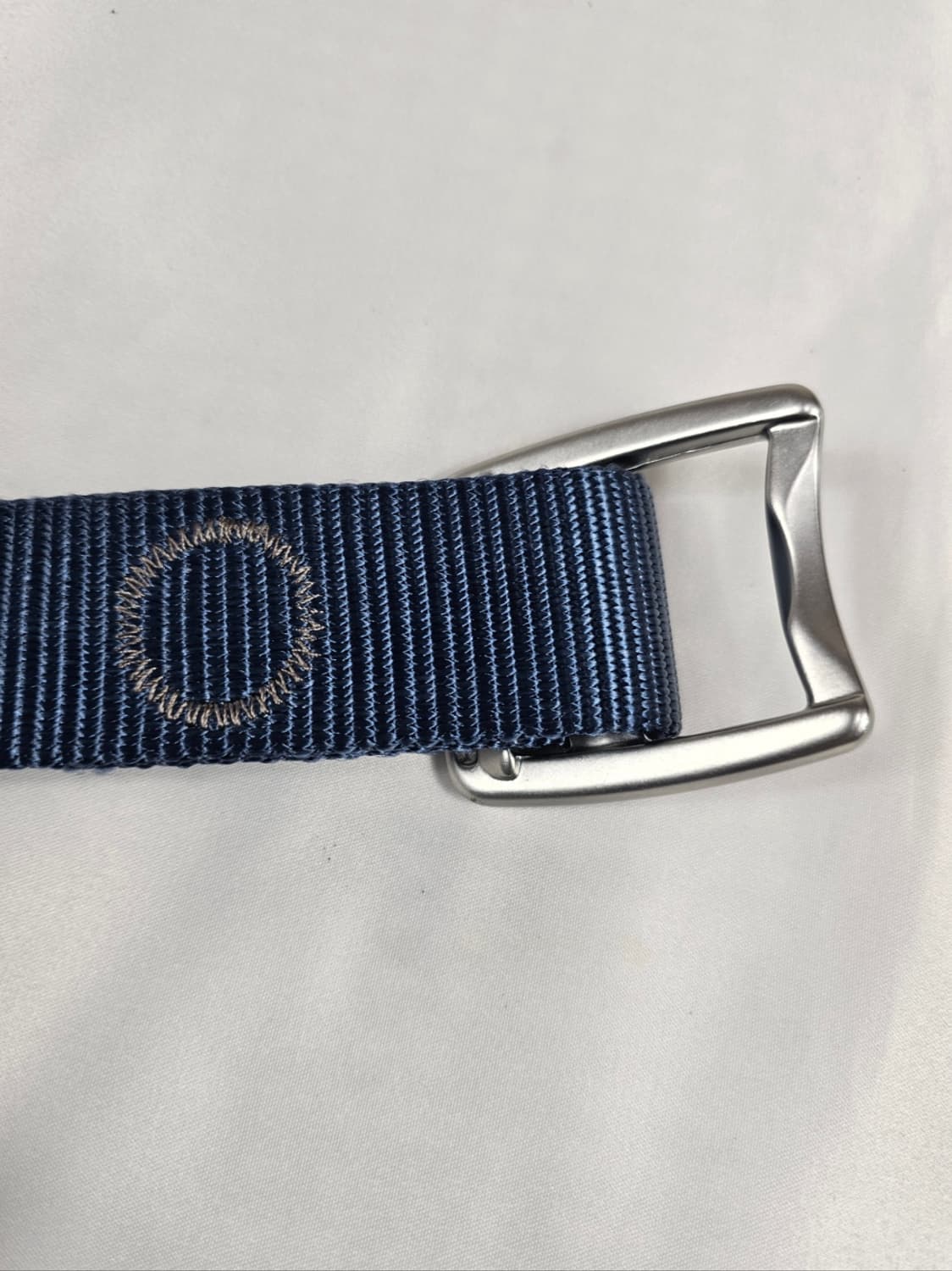 파타고니아벨트 상품이미지4