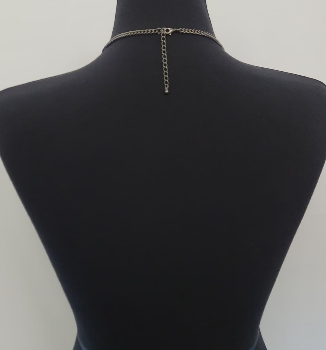 vintage necklace 상품이미지7