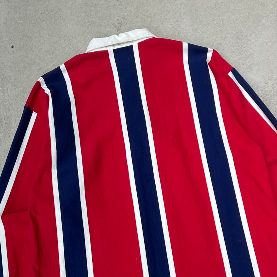 올드갭 럭비티 s10343 상품이미지4