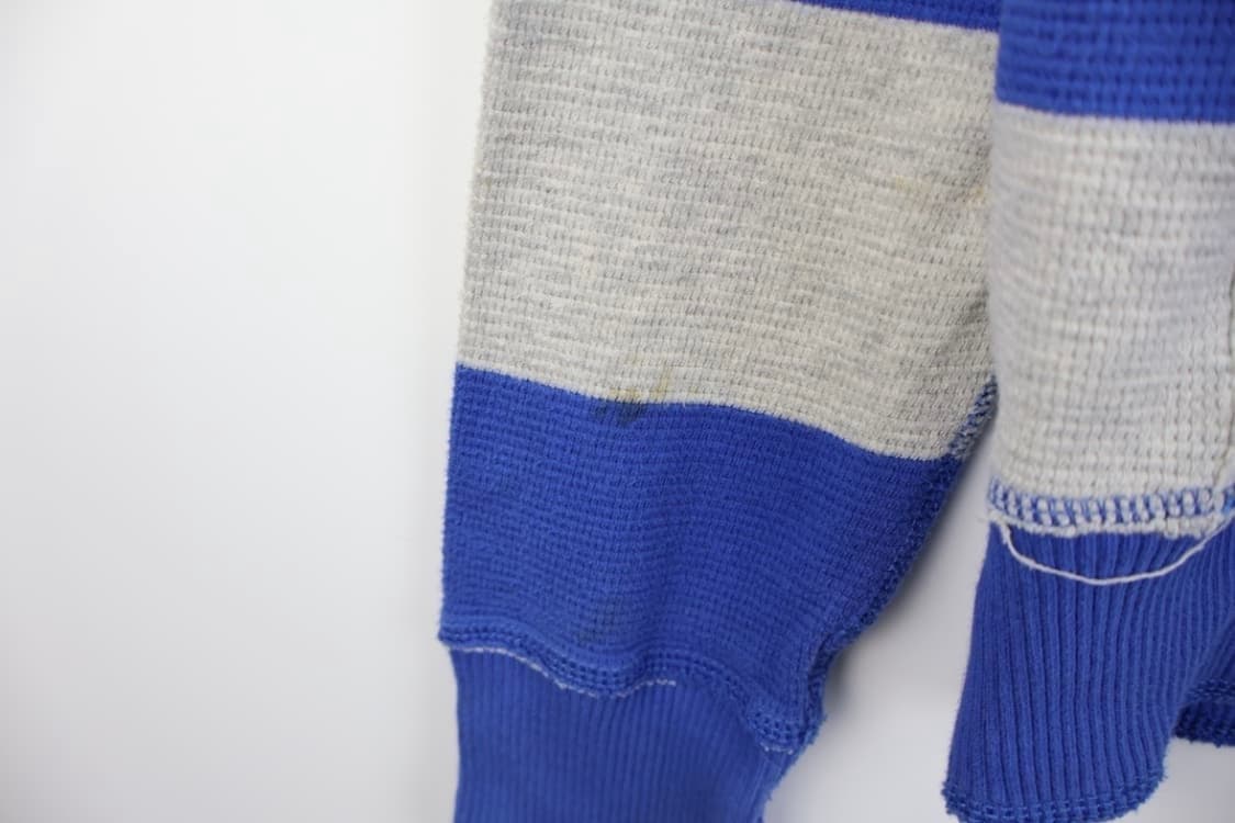  Abercrombie & Fitch Striped Zip Up Hood 상품이미지6