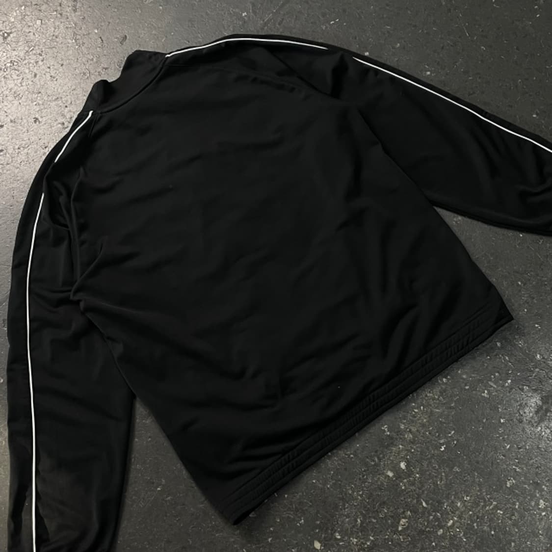 100 나이키 스우시 져지 상품이미지5