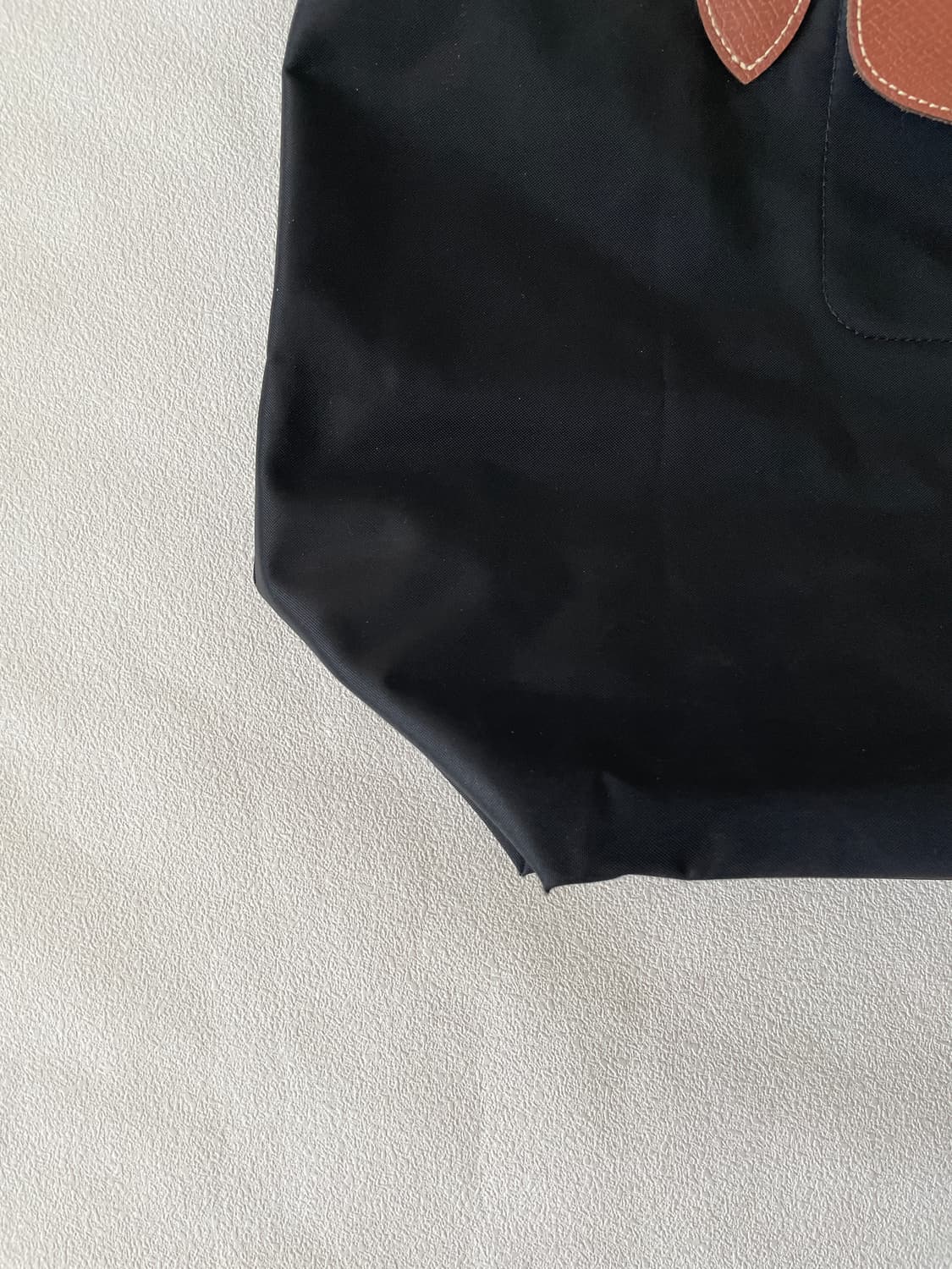 롱샴(Longchamp) 르 플리아쥬백 상품이미지3