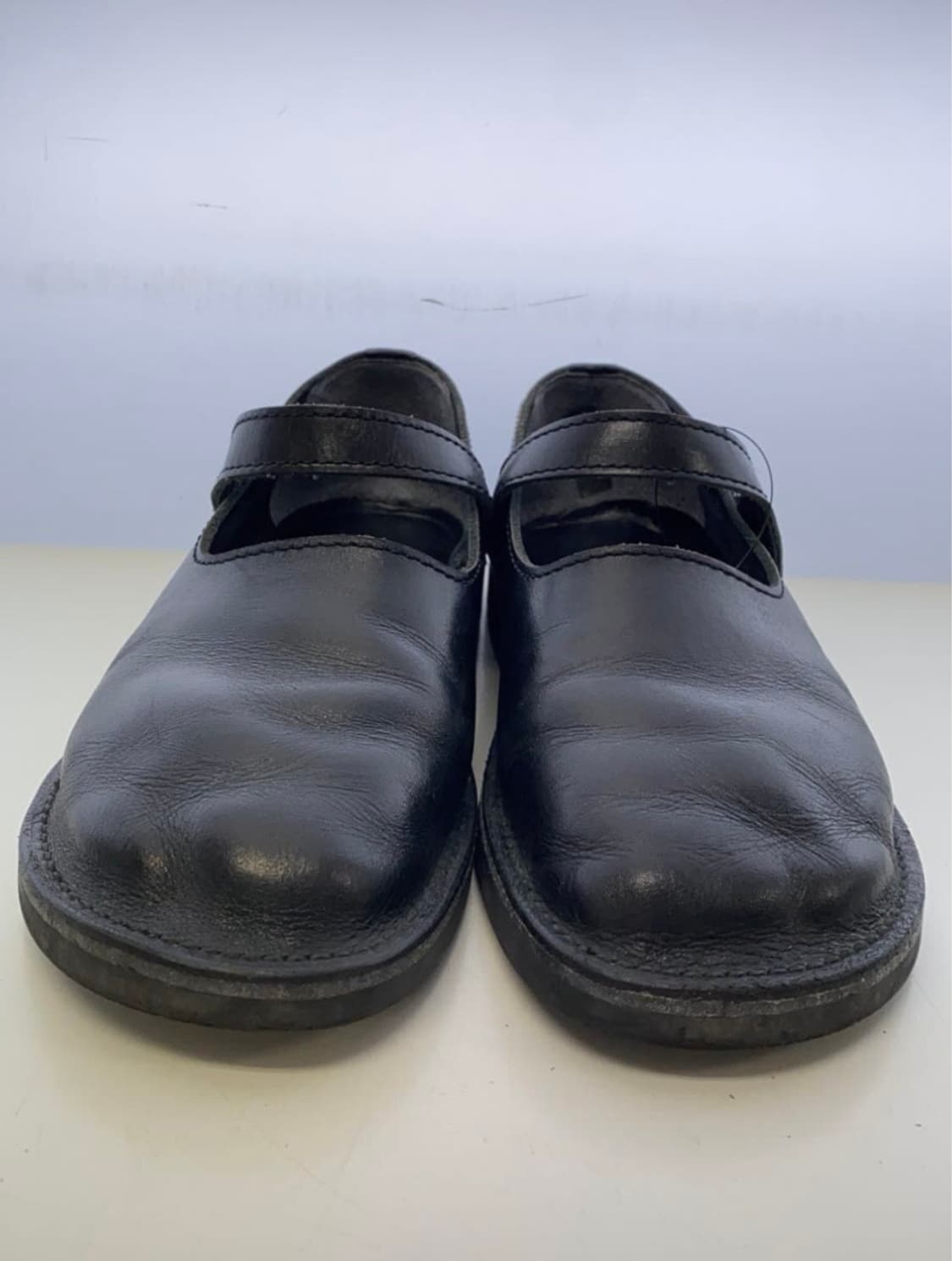 tricot COMME des GARCONS Shoes 상품이미지4