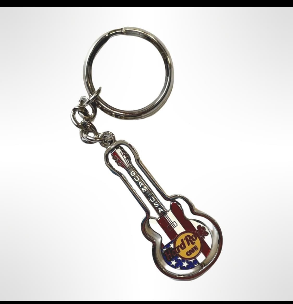 yema님 개인결제창 상품이미지4