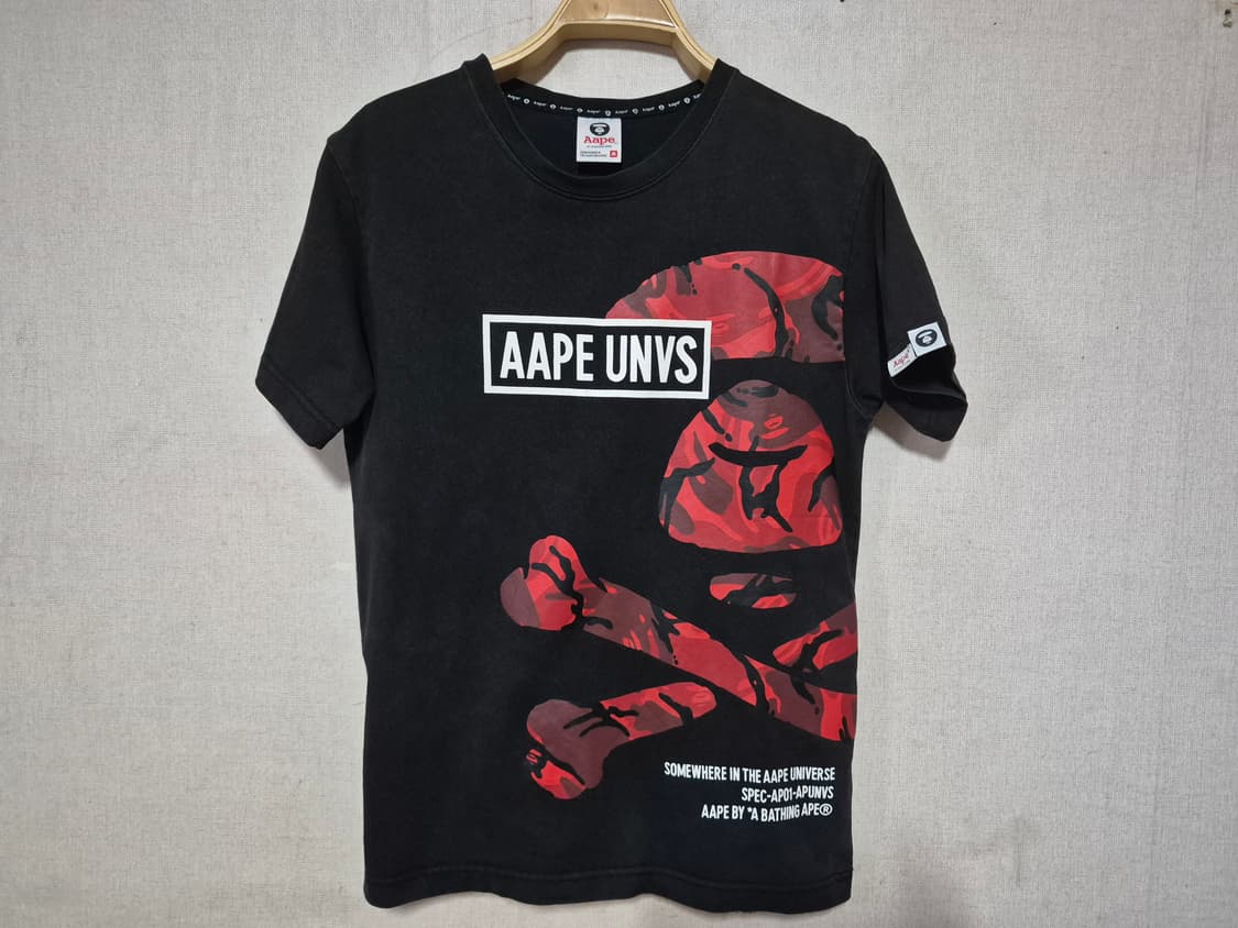 베이프( m) 상품이미지1