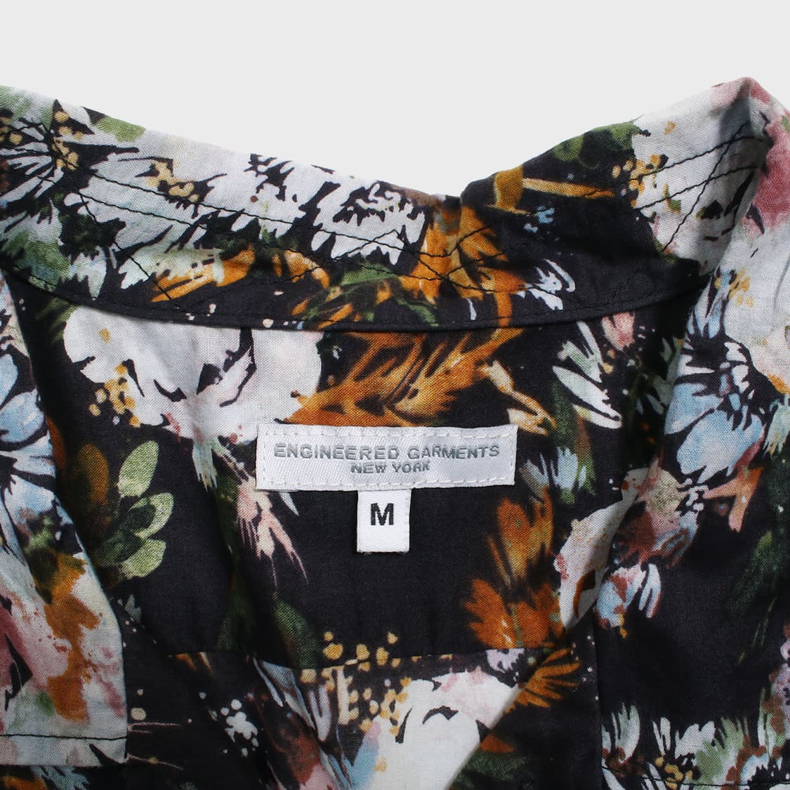 ENGINEERED GARMENTS 상품이미지6