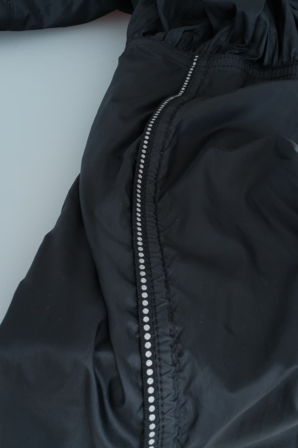 Stella McCartney x adidas RUN PERF JKT 상품이미지9