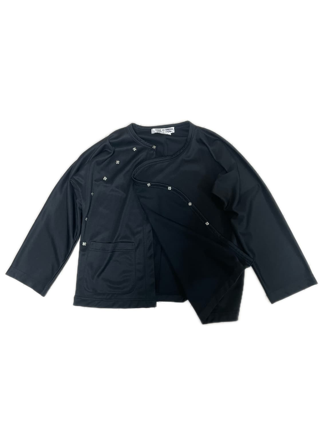 China button top 상품이미지2