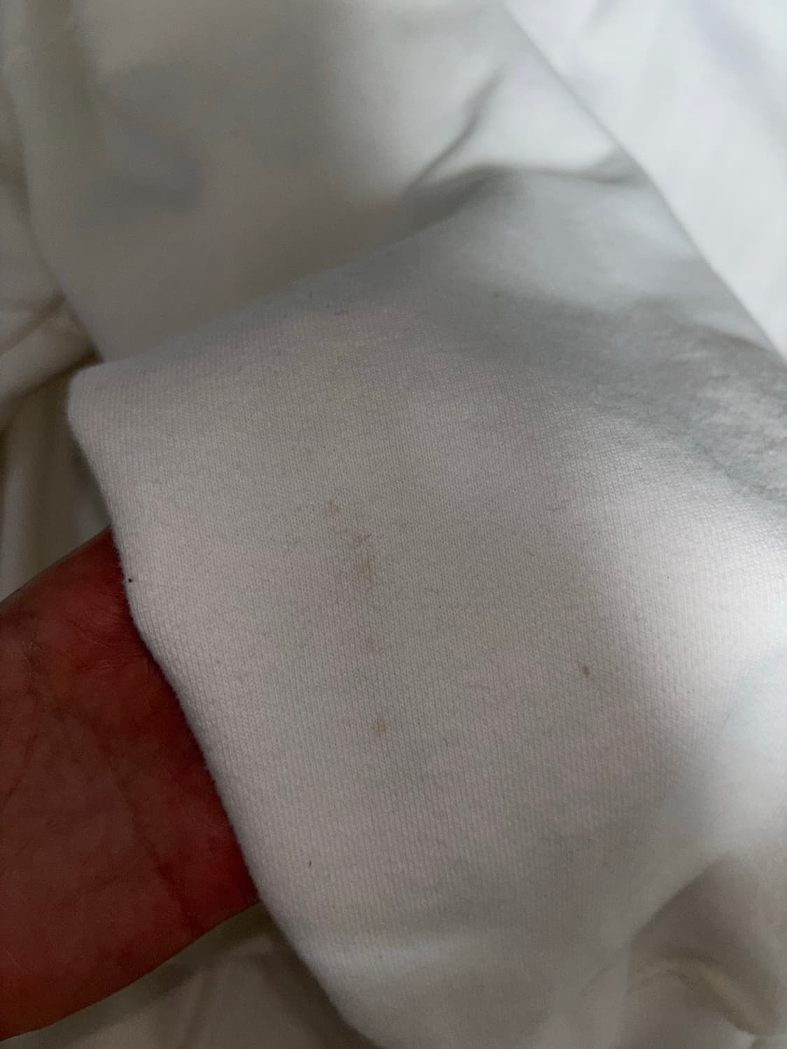 미나수 집업 가디건 상품이미지5