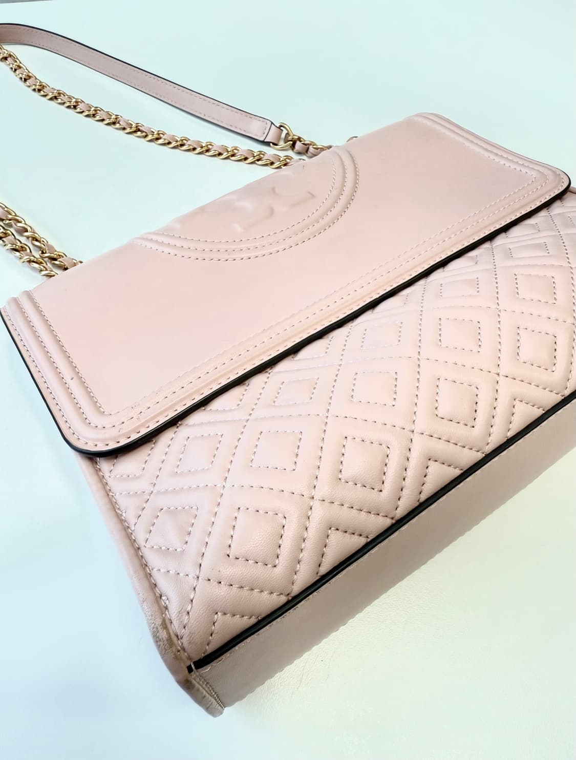 토리버치  플레밍 컨버터블 숄더백 상품이미지3