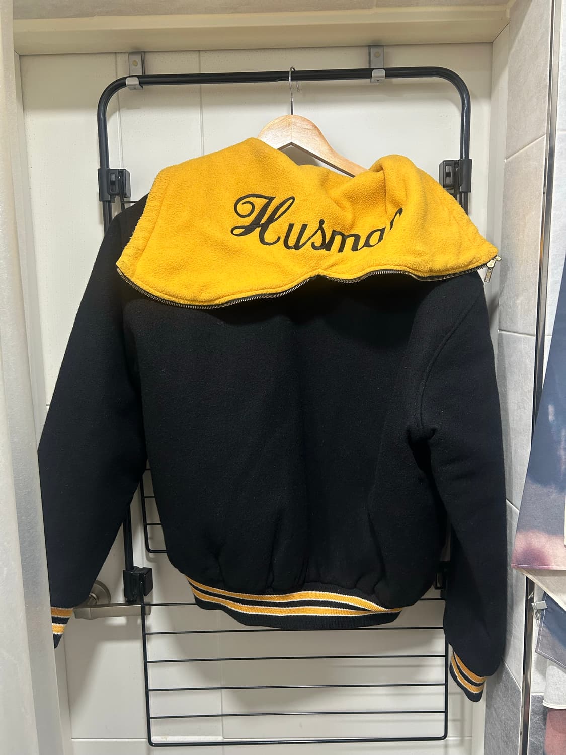 MADE IN USA 상품이미지3