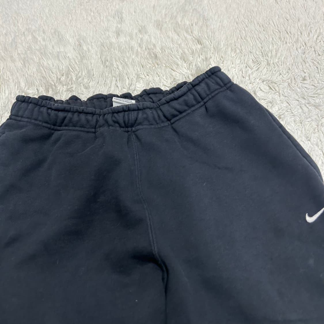 Nike NRG Jogger Sweatpants  상품이미지4