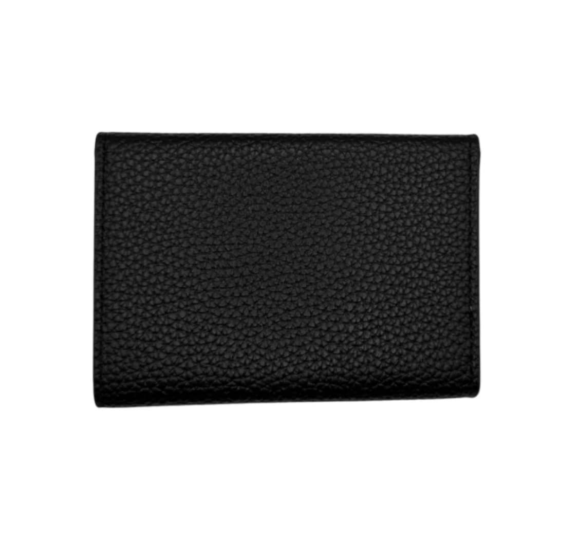 스페이스 가죽 지갑 상품이미지2