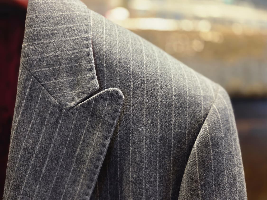 겐조옴므 상품이미지9