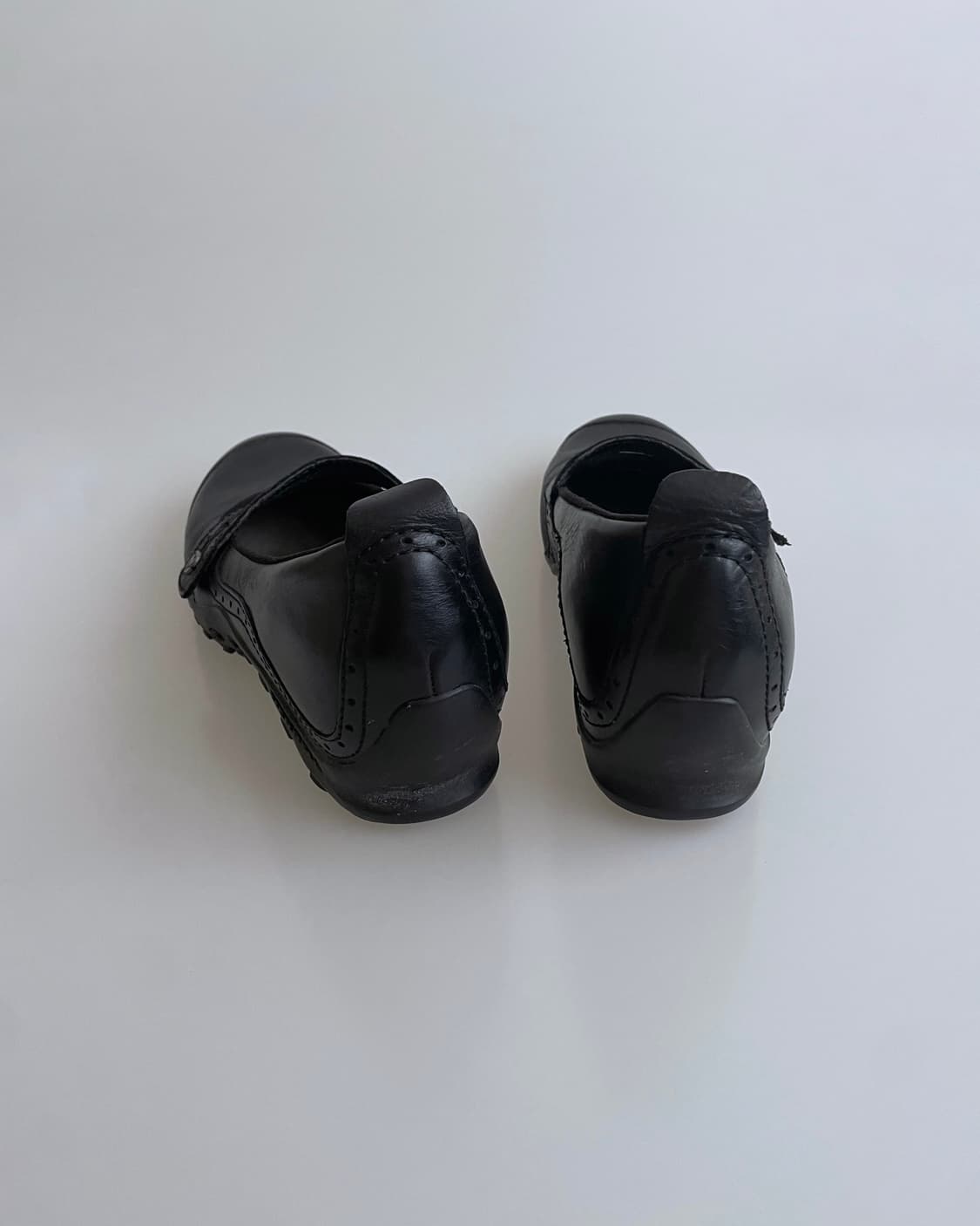 Merell .260 상품이미지4