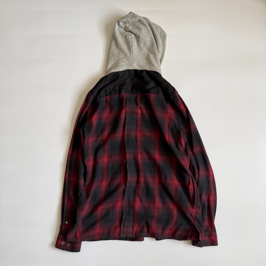 John Undercover 상품이미지8