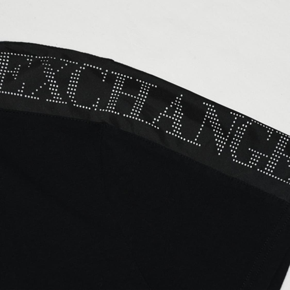 ARMANI EXCHANGE 로고폴로티셔츠 상품이미지6