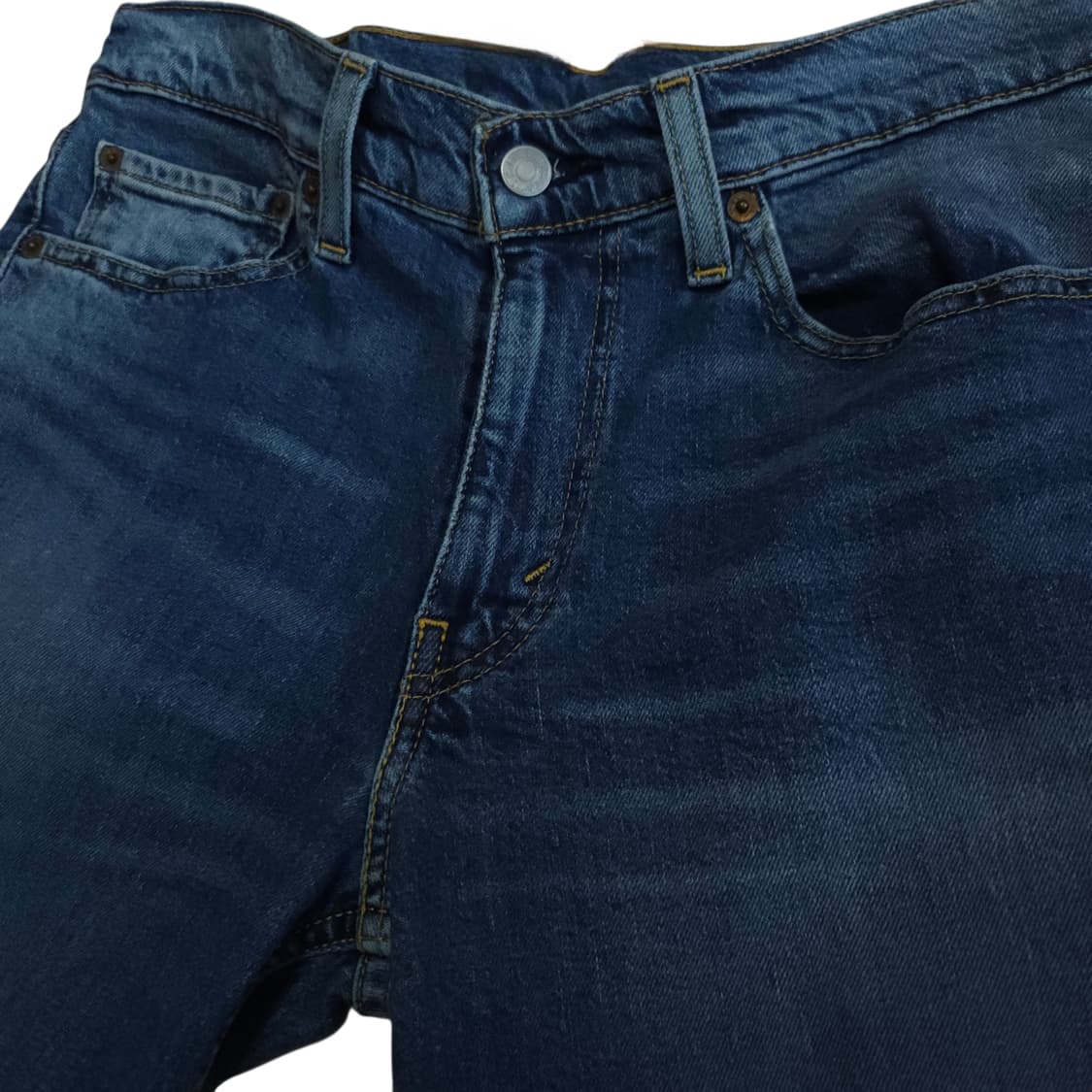 리바이스 511청바지 32 남여 상품이미지4