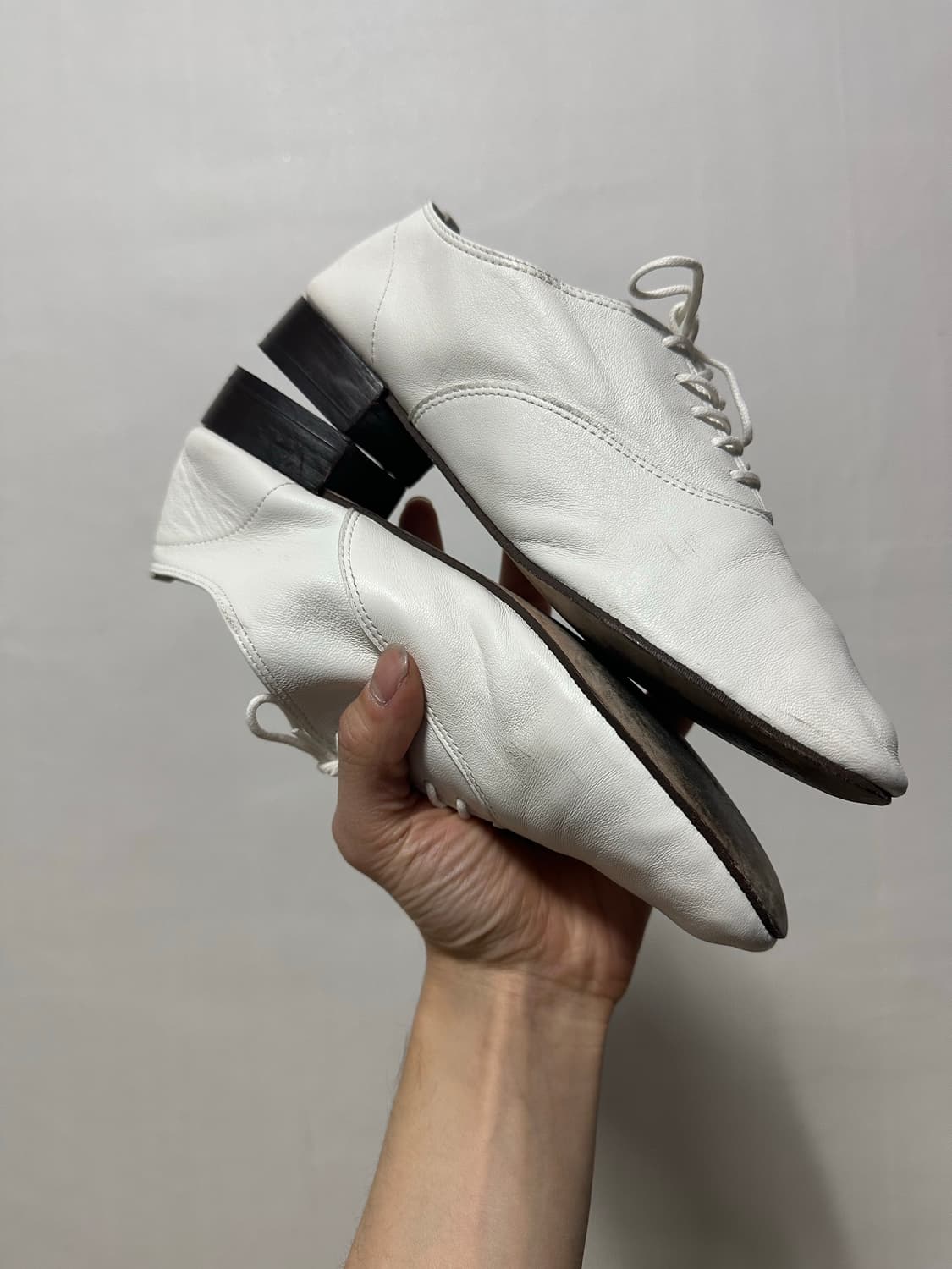 레페토 지지 상품이미지3