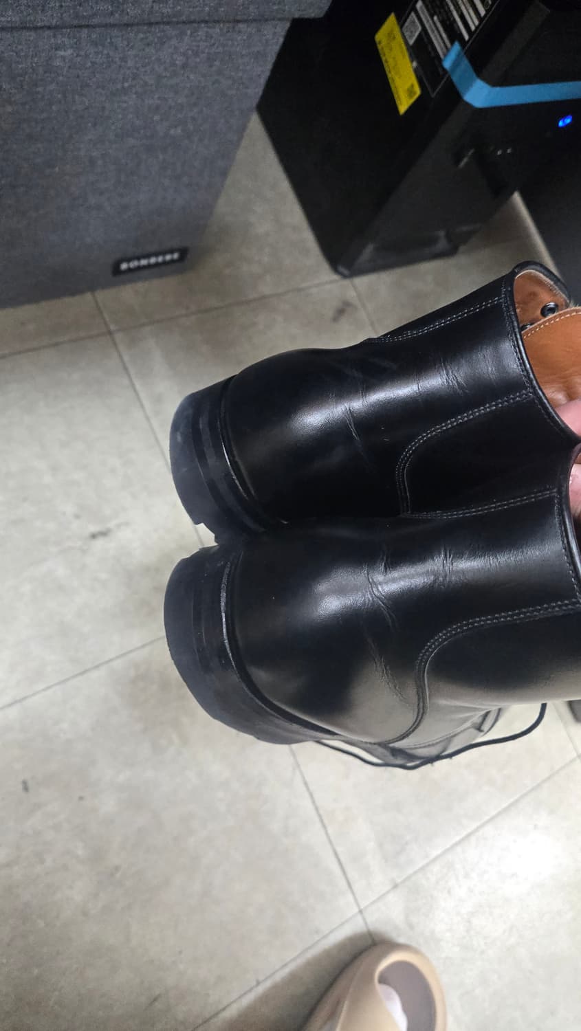 바이버그 2030 프렌치카프 9e 상품이미지2