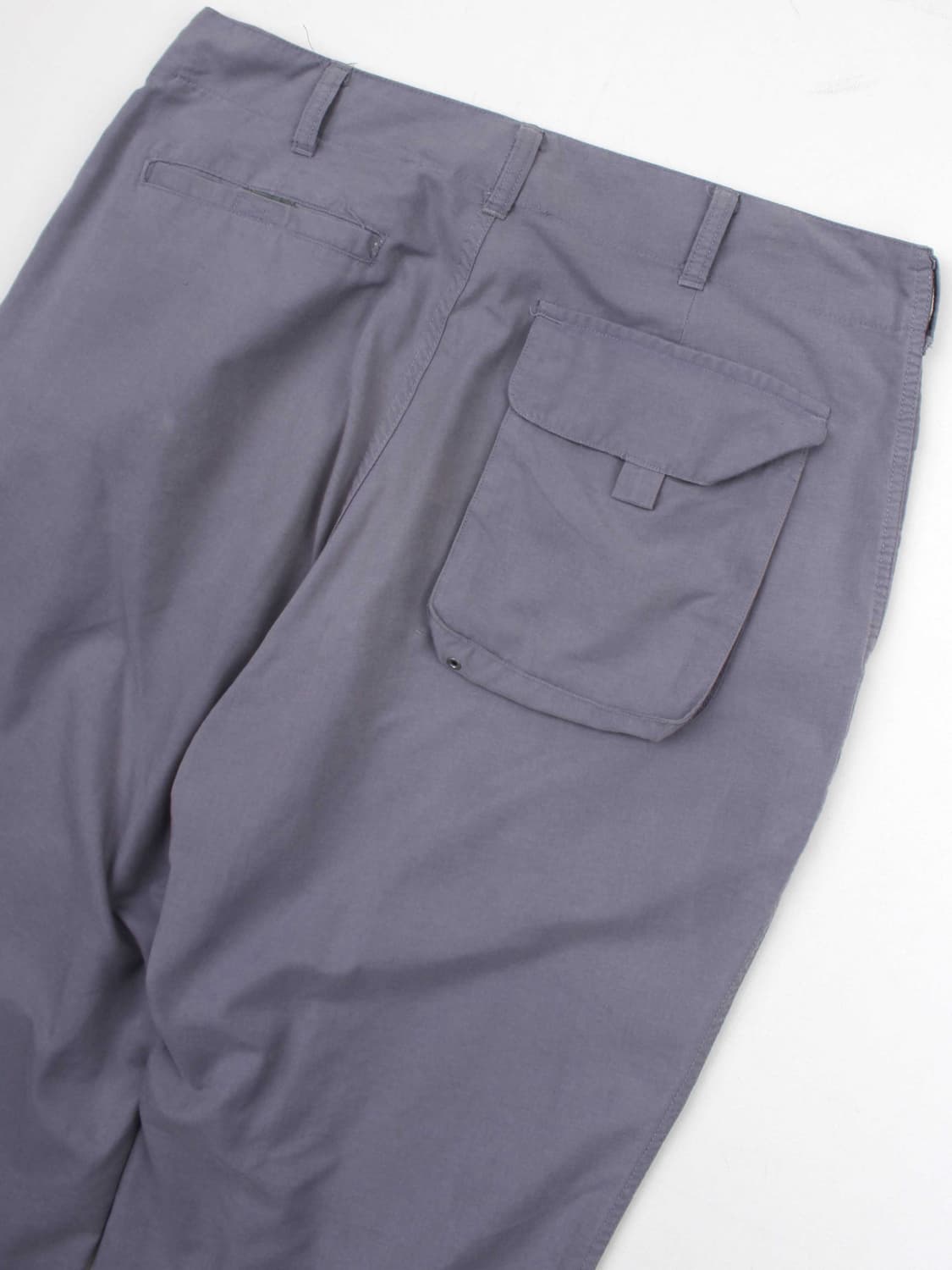 00s GOOD ENOUGH (M) 상품이미지5