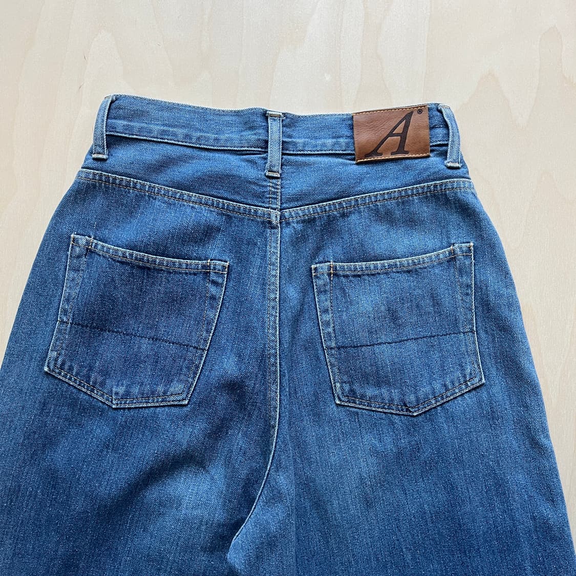 Anatomica 618 Marilyn 1 Pants ( ~24) 상품이미지7