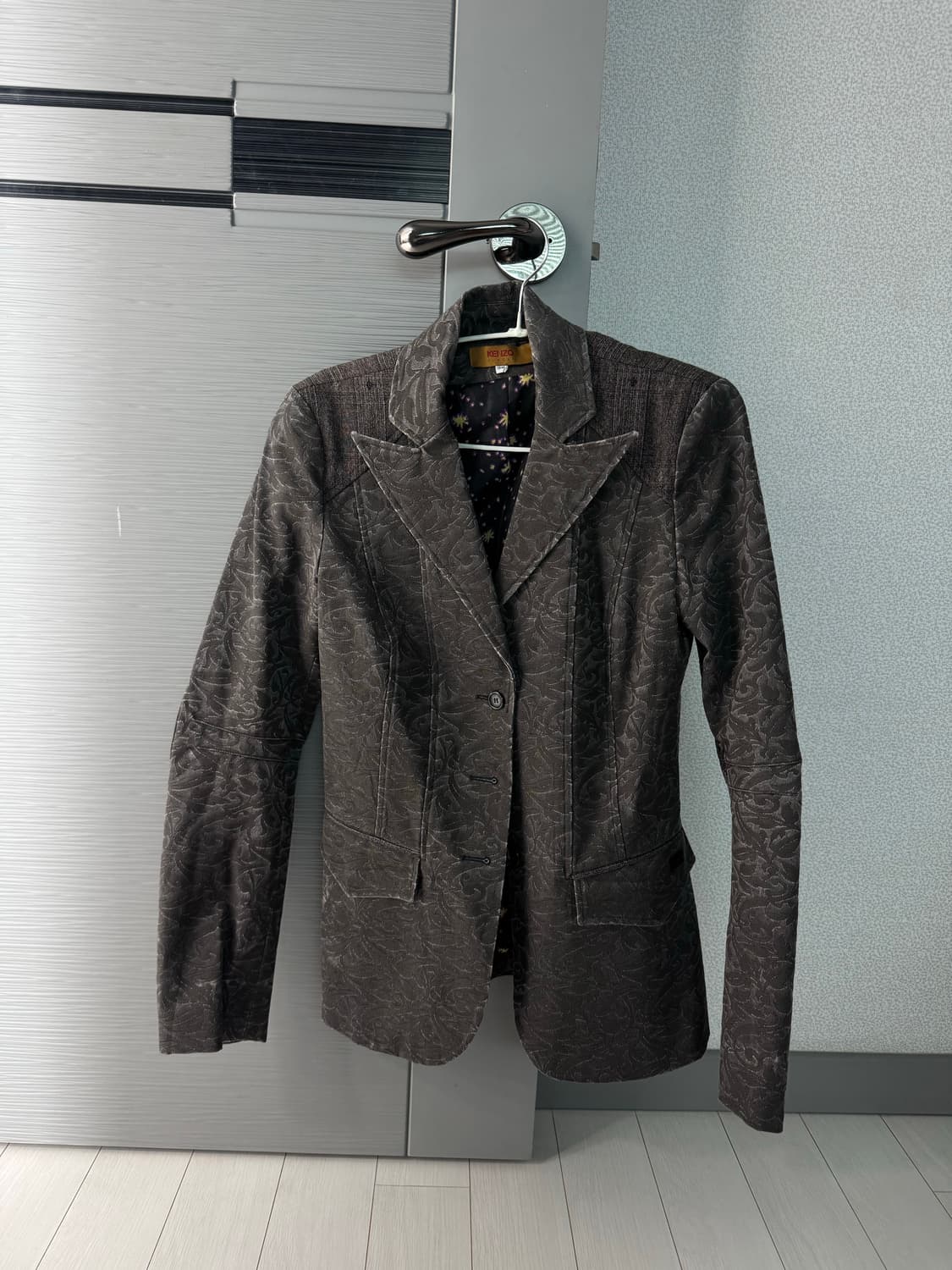 KENZO JK 상품이미지1