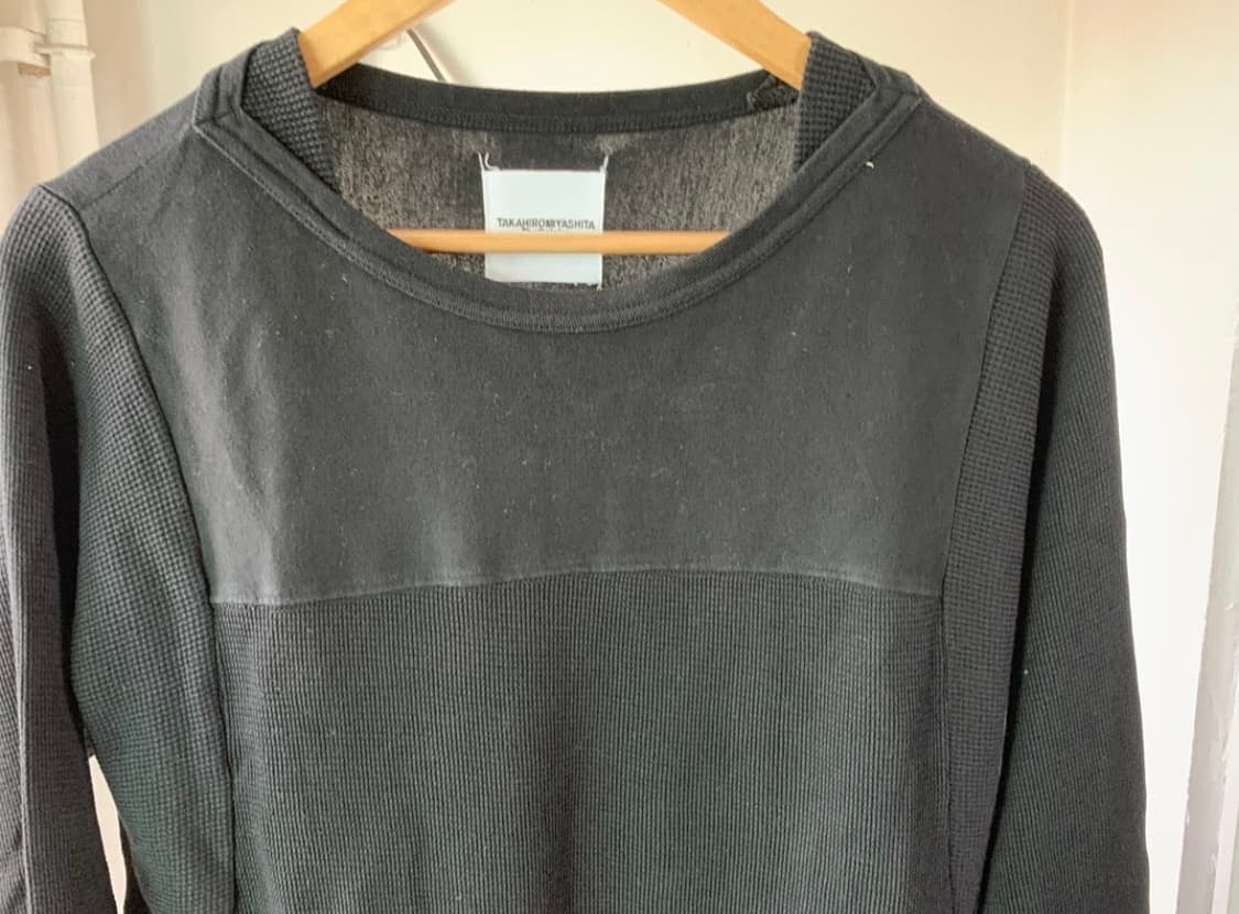 솔로이스트 와플믹스 슬리브 상품이미지2