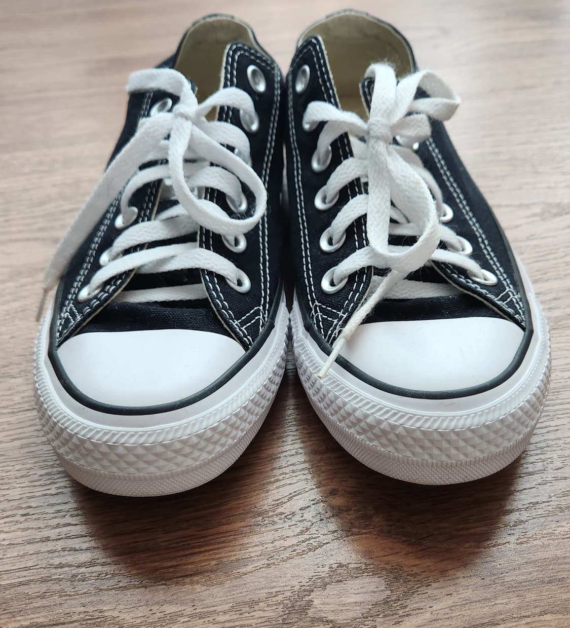 컨버스 올스타 블랙240 상품이미지2